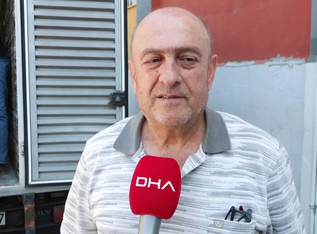 İstanbul’un posta güvercinleri Kırşehir yolcusu