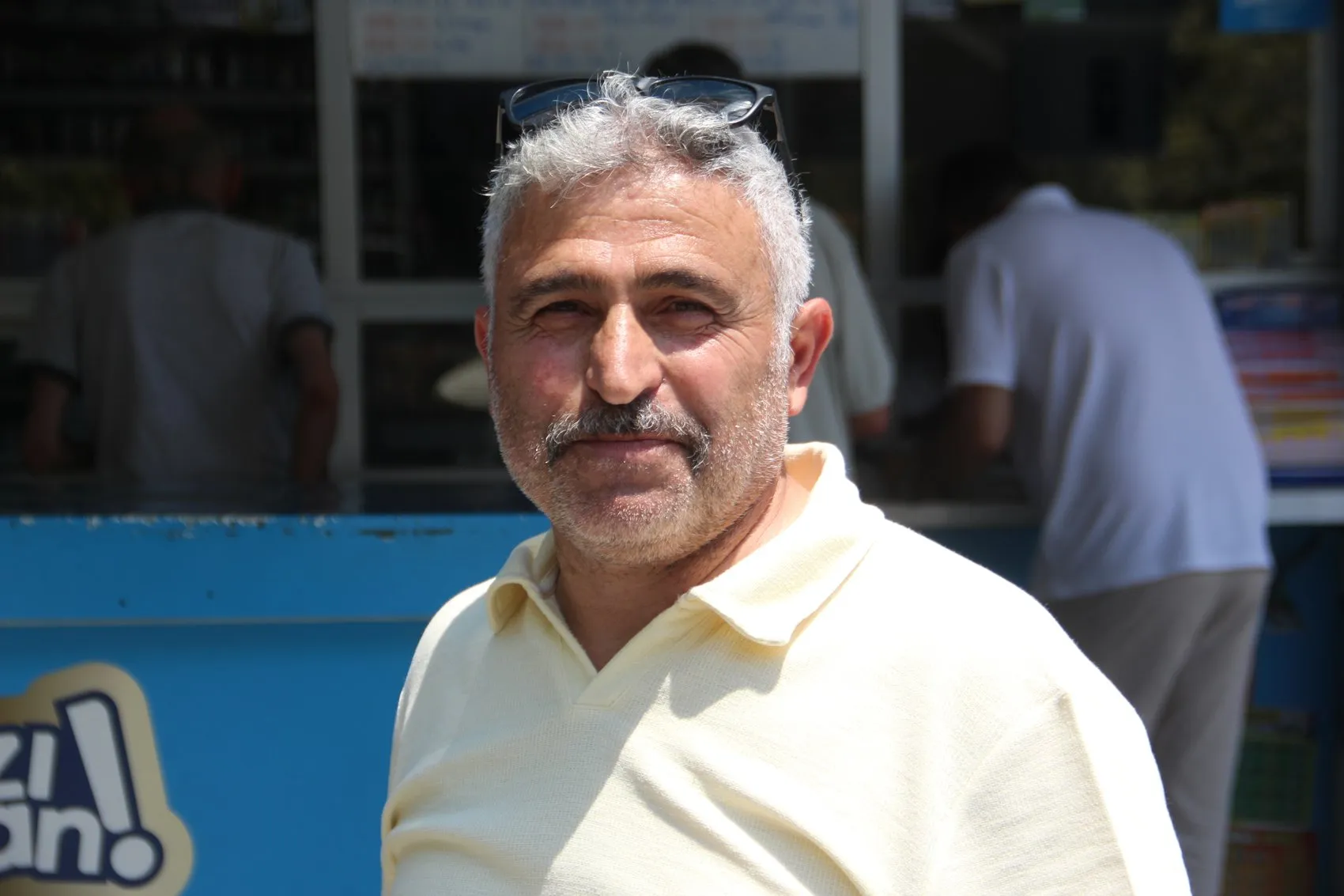 Süper Loto'da 1 Milyar TL Heyecanı