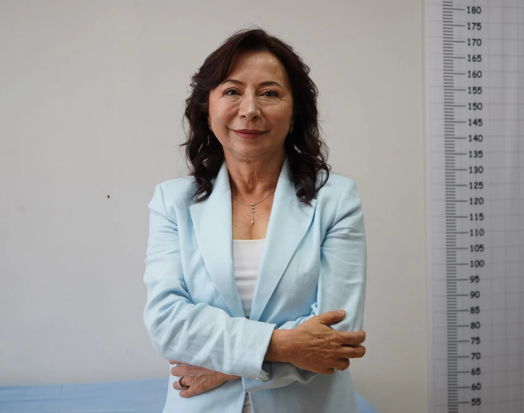 Yaza formda girmek için kendinizi sakatlamayın