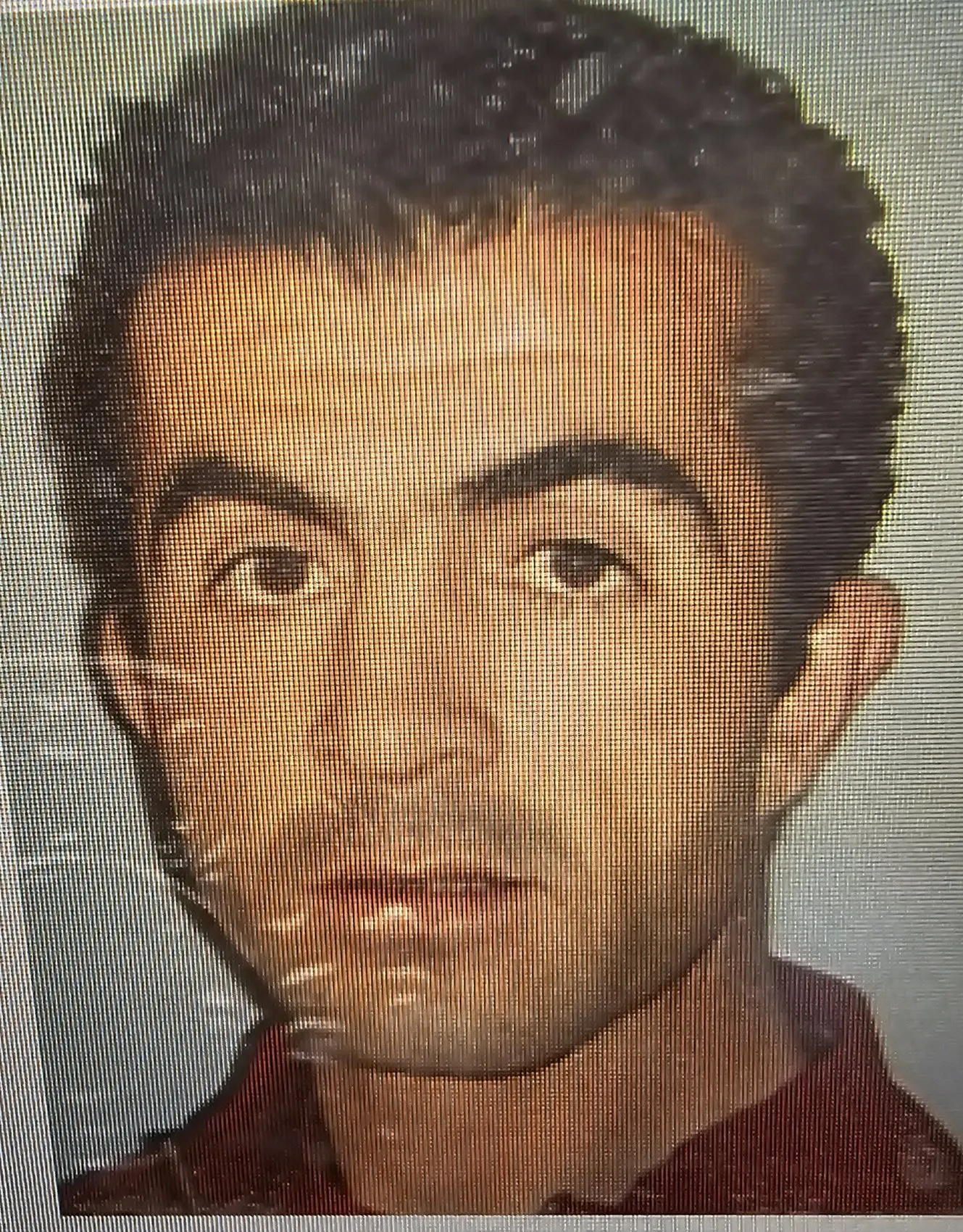 18 yıllık sır perdesi aralandı Kirpi Ahmet cinayeti davası başladı