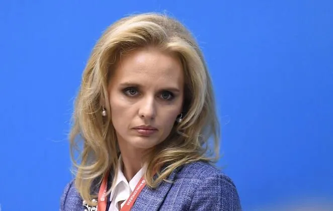 Putin'in yeni hedefi: Yaşlanmayı durdurmak