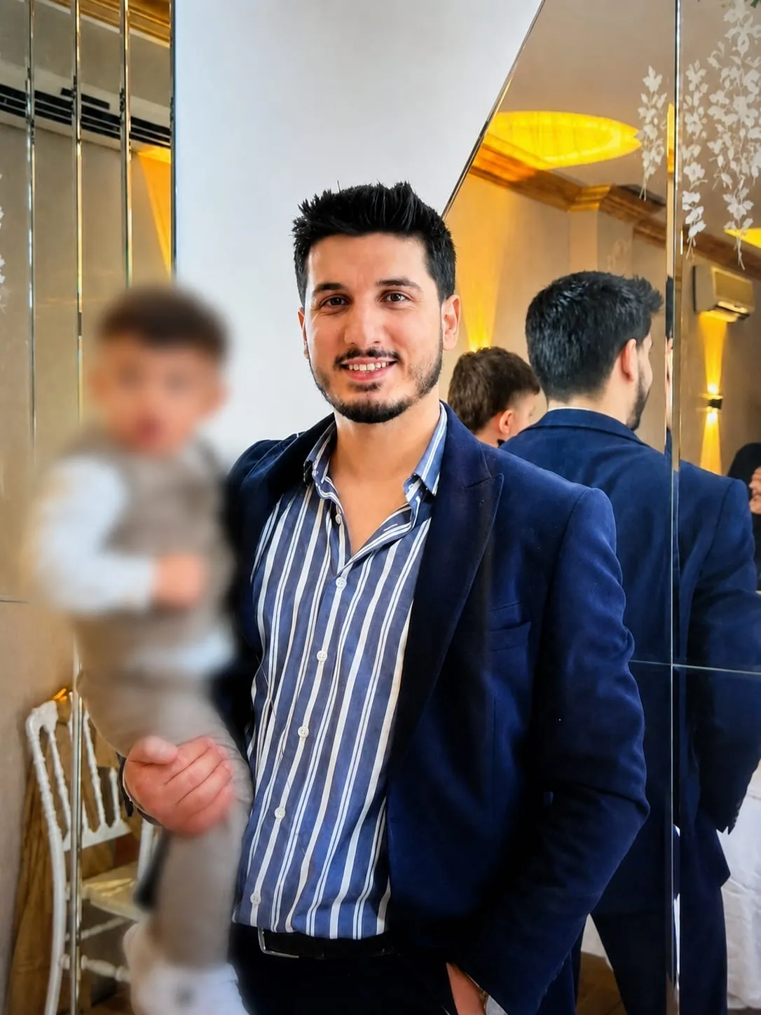 Şile’de denize giren gençten acı haber geldi