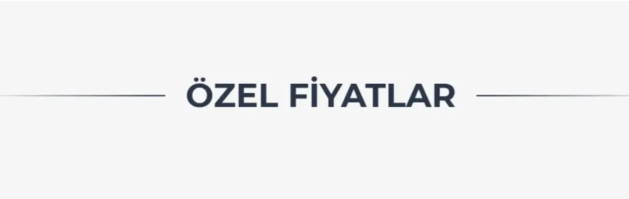 Karne Kampanyası Fırsatlarında Itopya.com’da Sizi Neler Bekliyor?