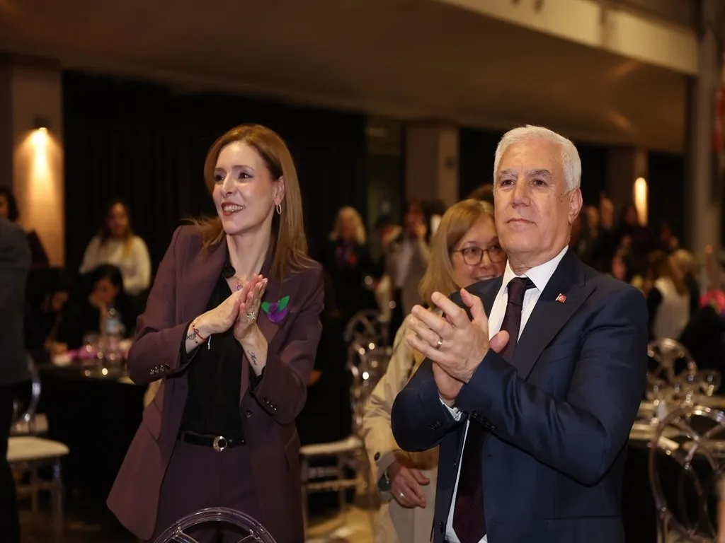 Bursa'da belediye davası Bozbey için rekor hapis istemi