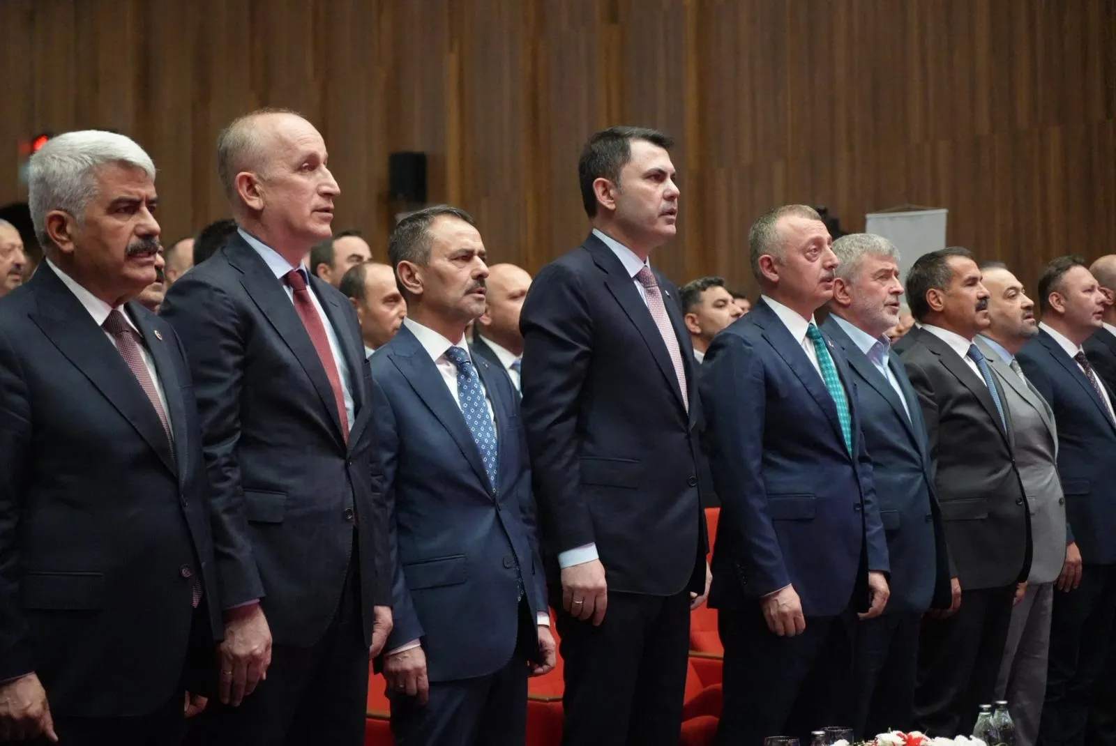TOKİ Kocaeli ve 64 ilde orta gelirliye 20 bin konut satışına başlıyor