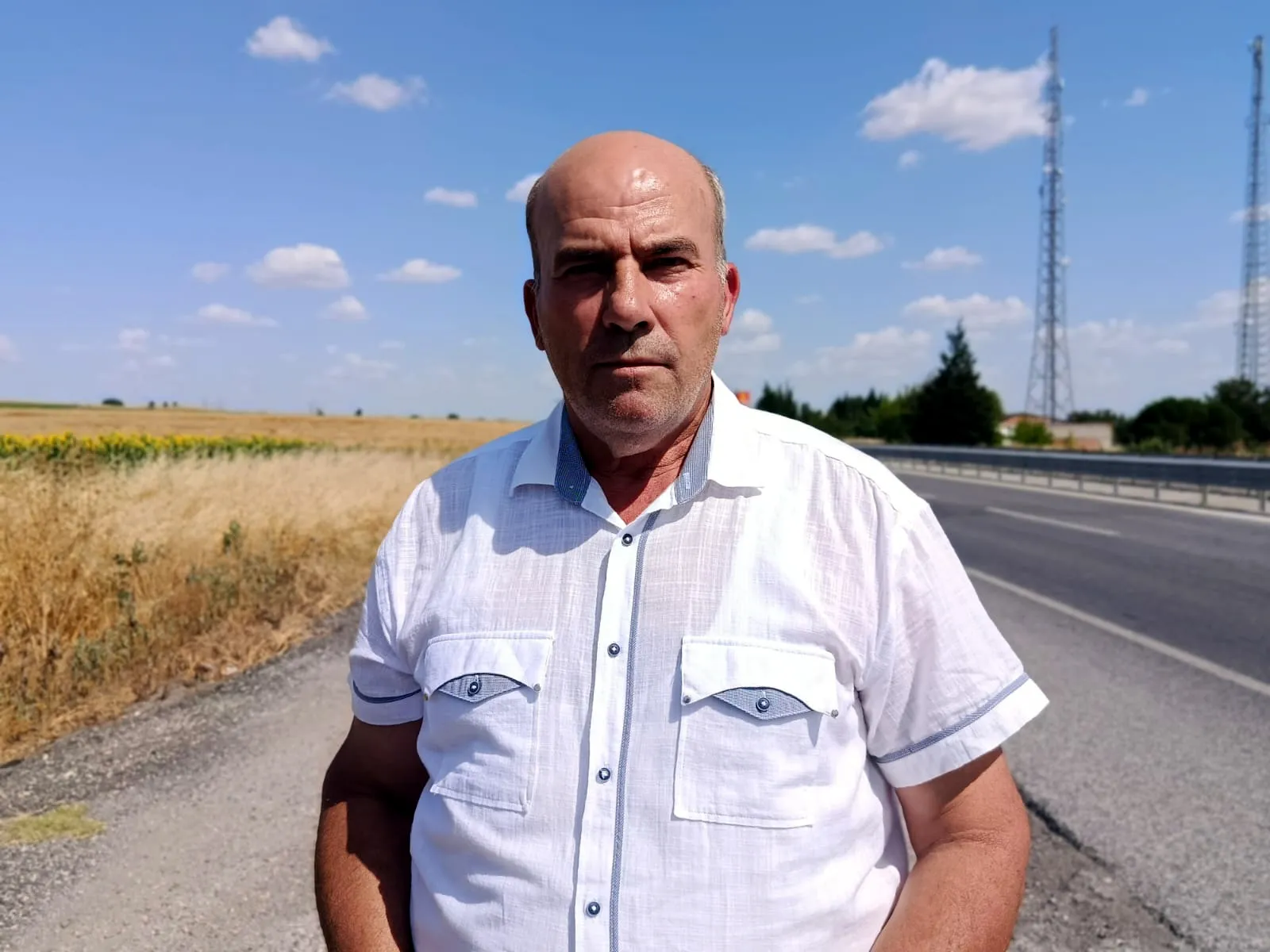 700 liralık önlem hayat kurtarabilir