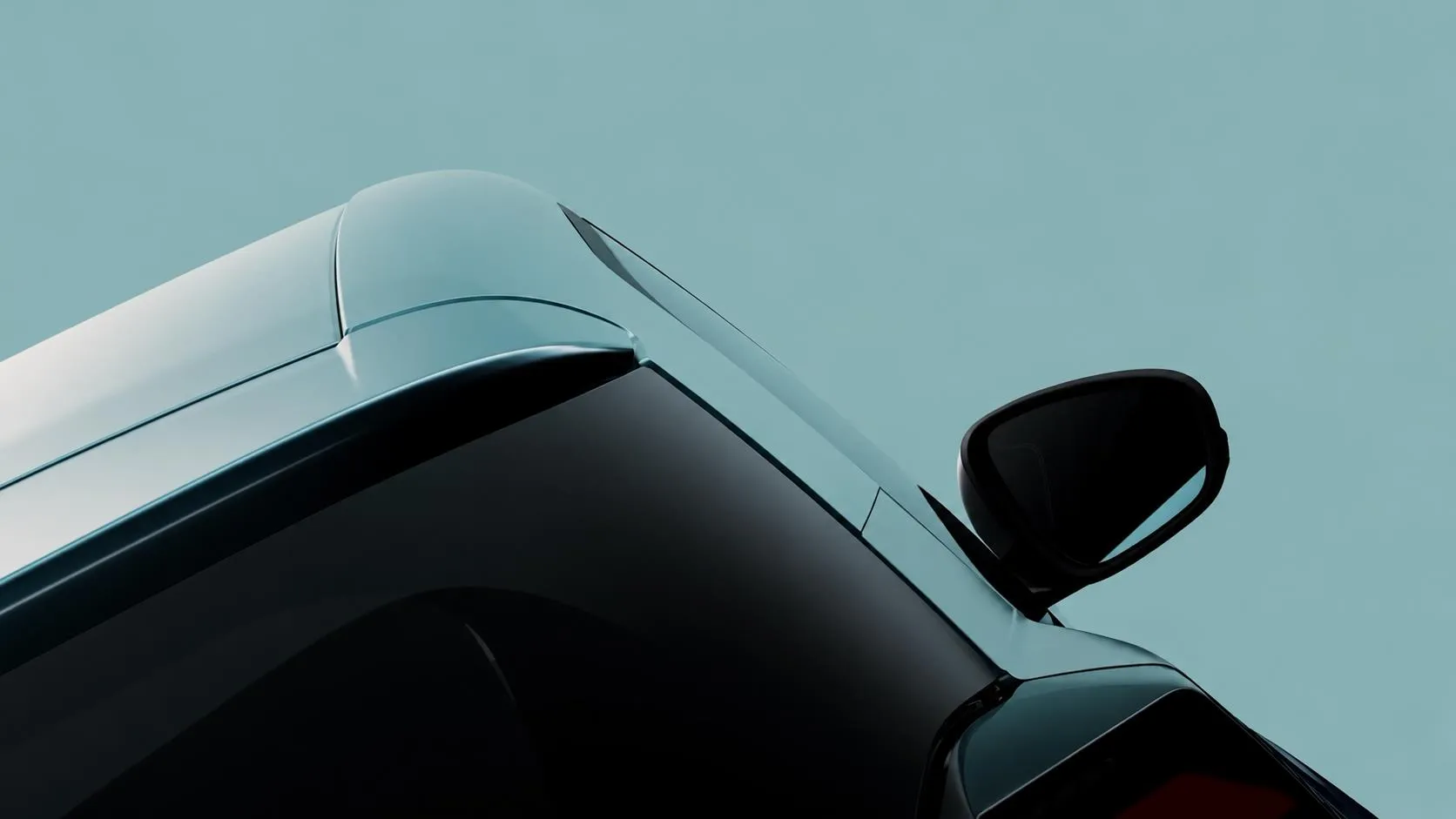 Dacia, yeni elektrikli aracını açıkladı: Spring geliyor
