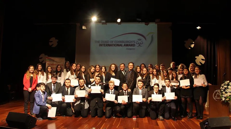 TİKAV 27 yıldır binlerce hayatın rotasını değiştiriyor