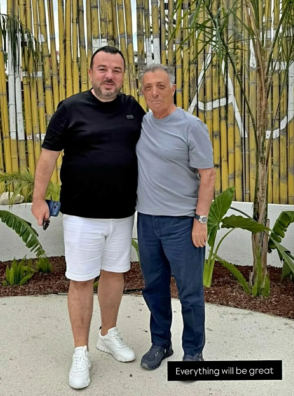 Ahmet Nur Çebi Altay’ı devralmak için İzmir’de mesaiye başladı