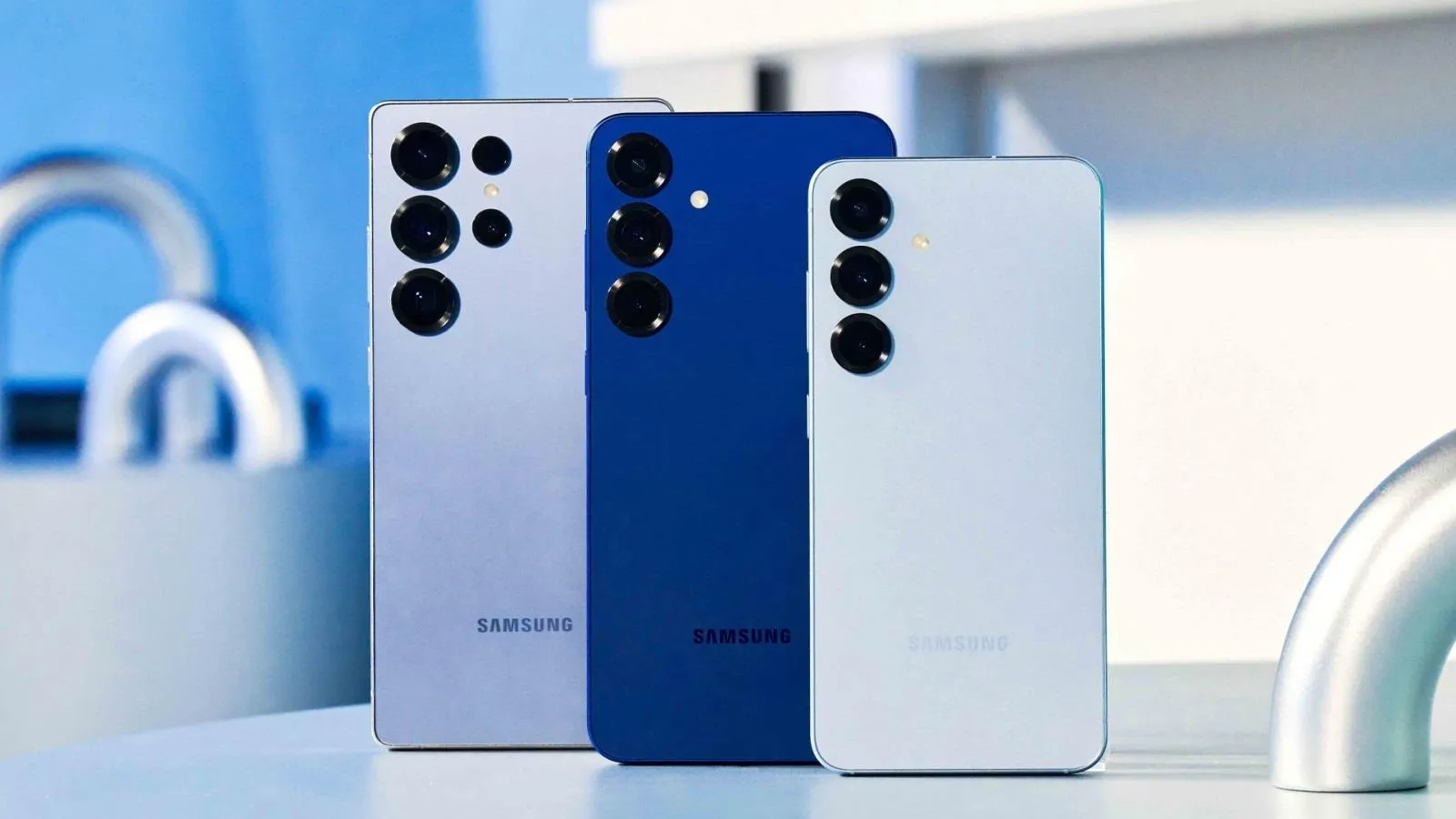 Galaxy S26 ve Xiaomi 17T Pro karşılaştırması: Hangisi alınır?