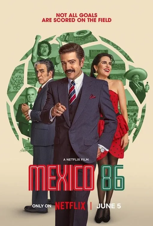 México 86