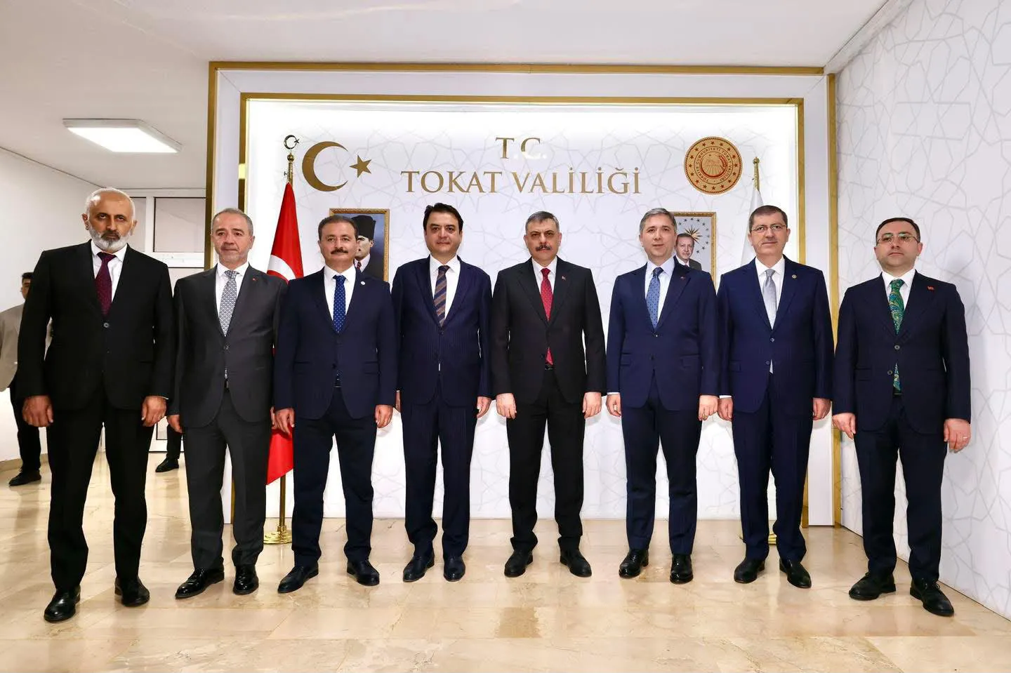 Tokat sel felaketinde bir acı haber daha geldi