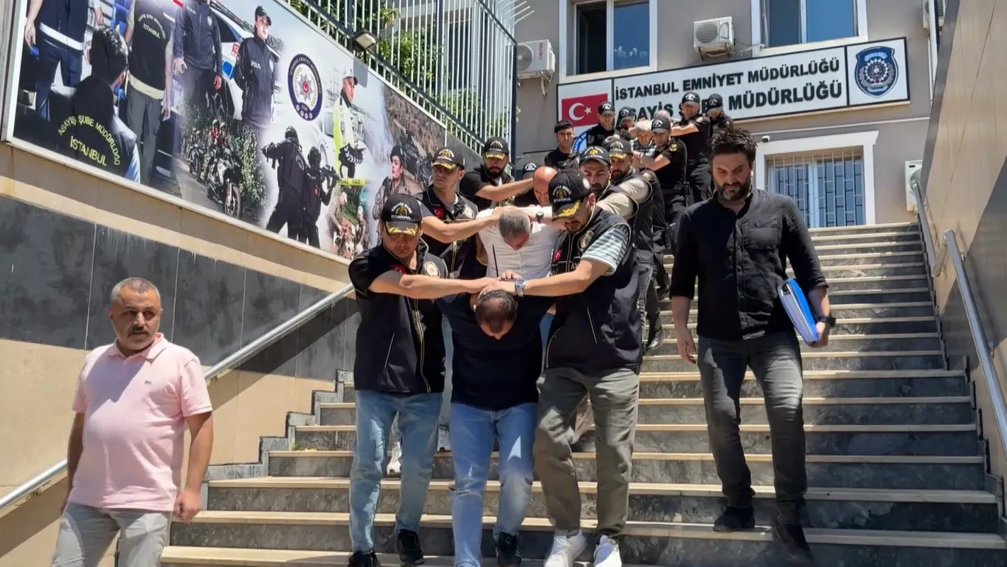 Sultangazi’deki ölümcül kavgada 12 şüpheli hakim karşısına çıkıyor