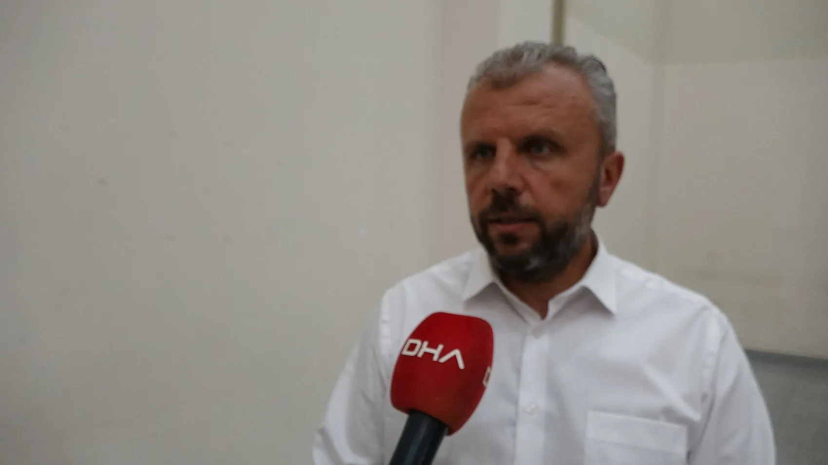 Trabzon’da minikler ve babalar aynı sahnede buluştu