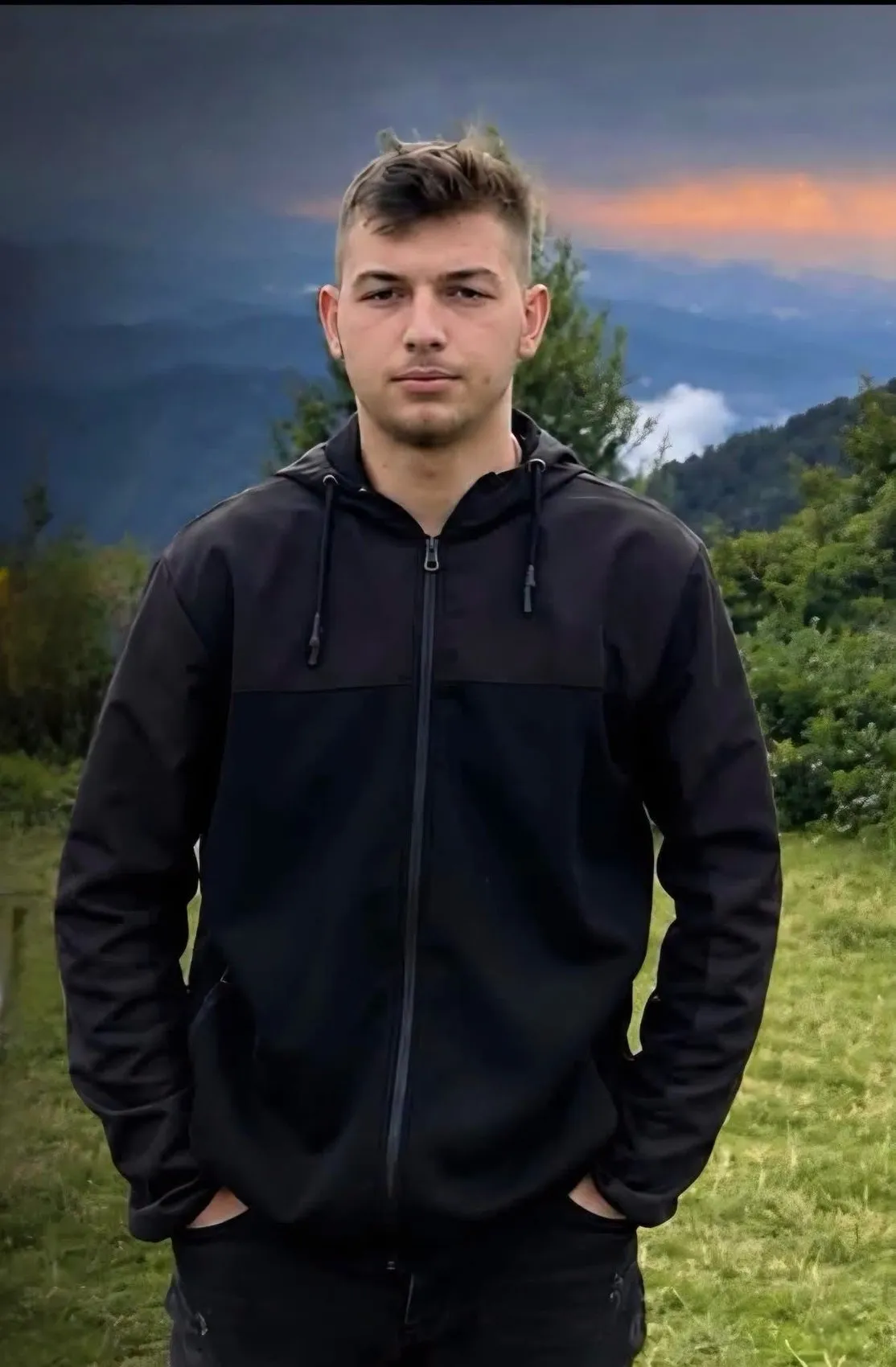 Giresun'da alacak kavgası cinayetle bitti