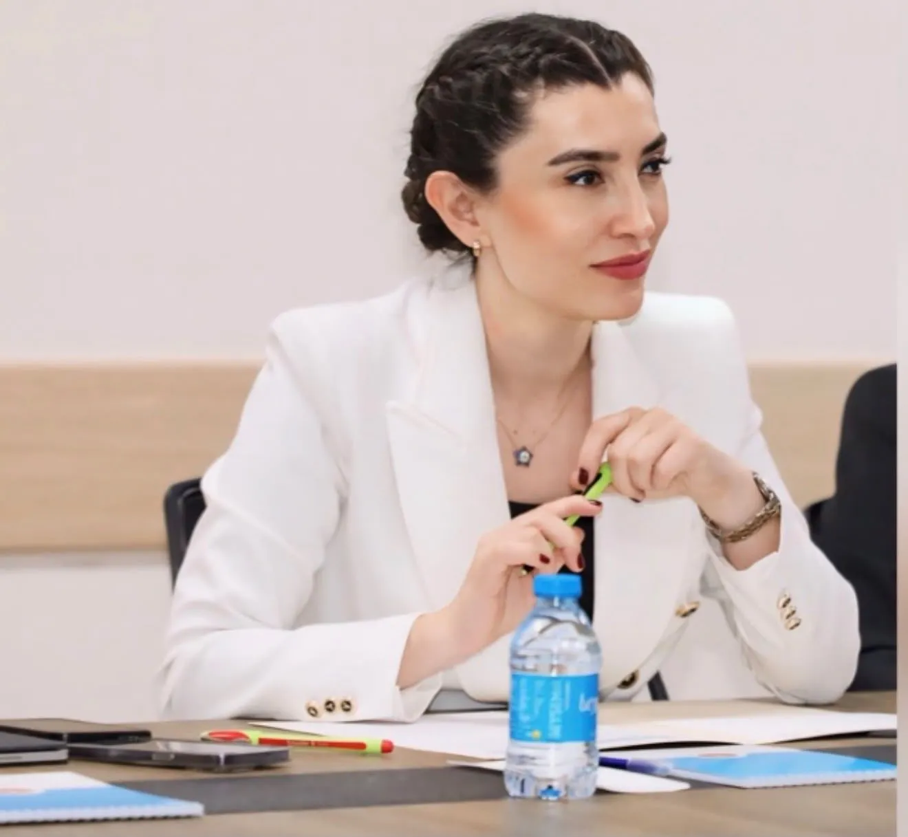 Cemevlerine aşure malzemesi desteği ulaştı