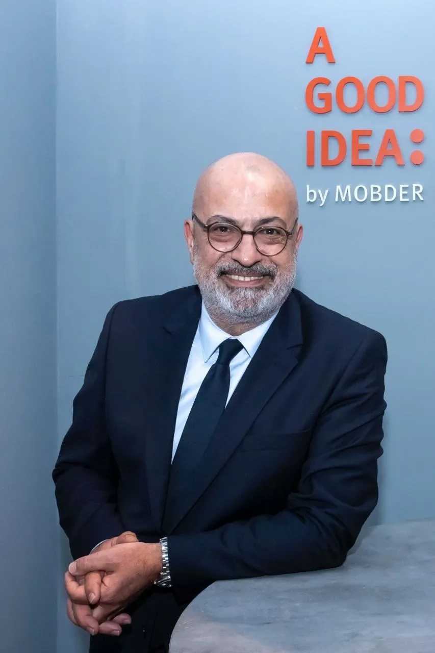 Öğrencilerin tasarladığı mobilyalar sanayide hayat buldu