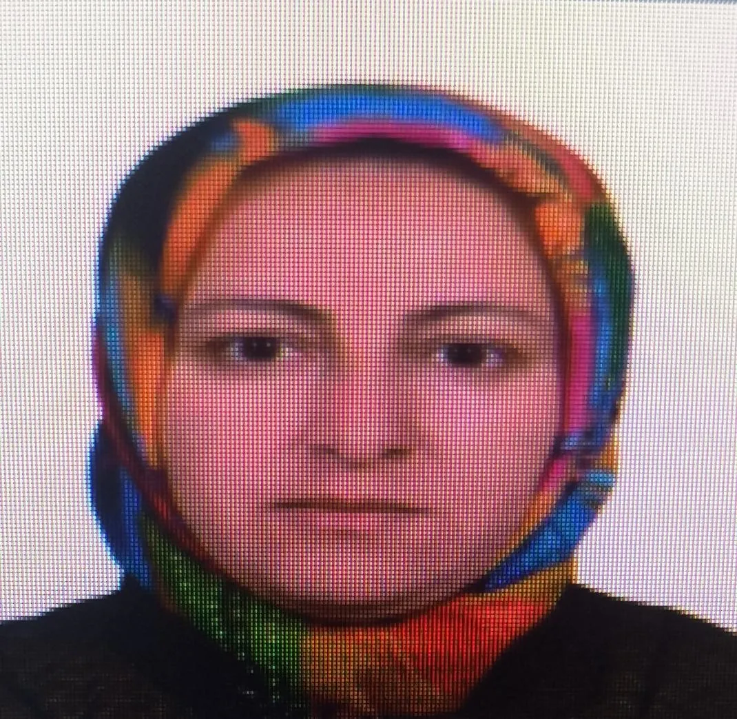 Şanlıurfa'da vahşi cinayet Eşini öldürüp intihar süsü verdi