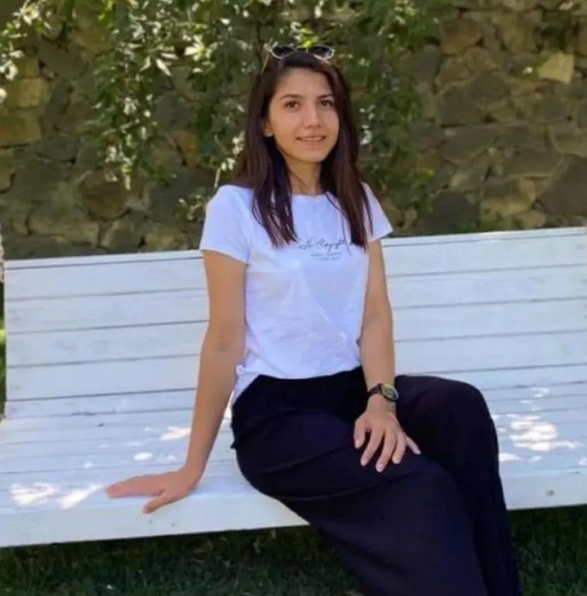 İhmal kurbanı Ayşe'nin davasında belediye görevlilerine yargı yolu açıldı