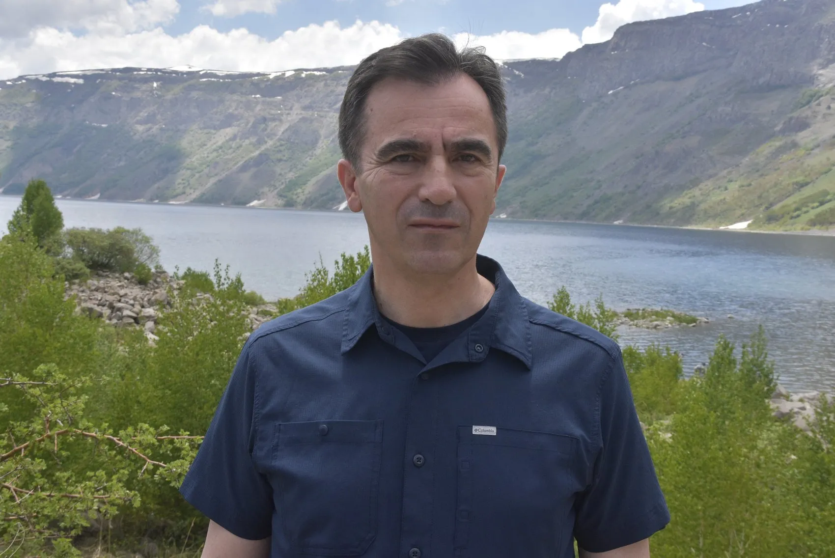 Nemrut Kalderası için geri sayım başladı