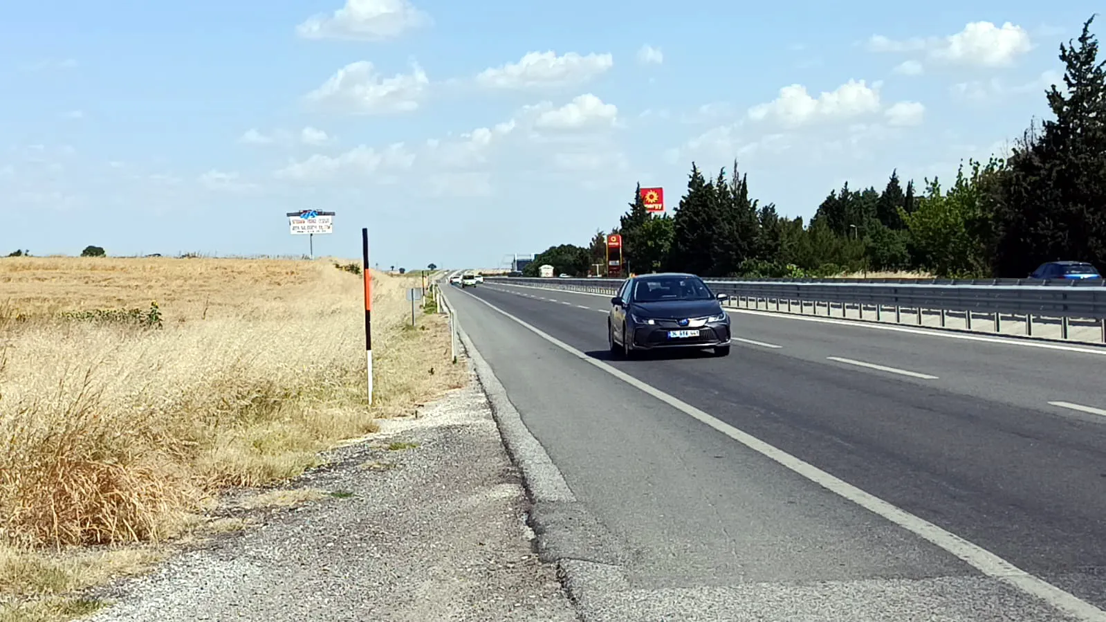 700 liralık önlem hayat kurtarabilir