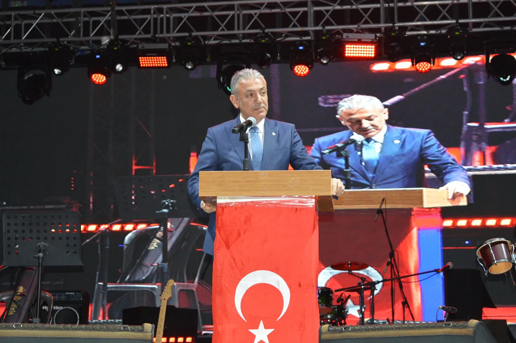 Mardin Yeşilli’de kiraz mevsimi büyük bir coşkuyla kutlanıyor