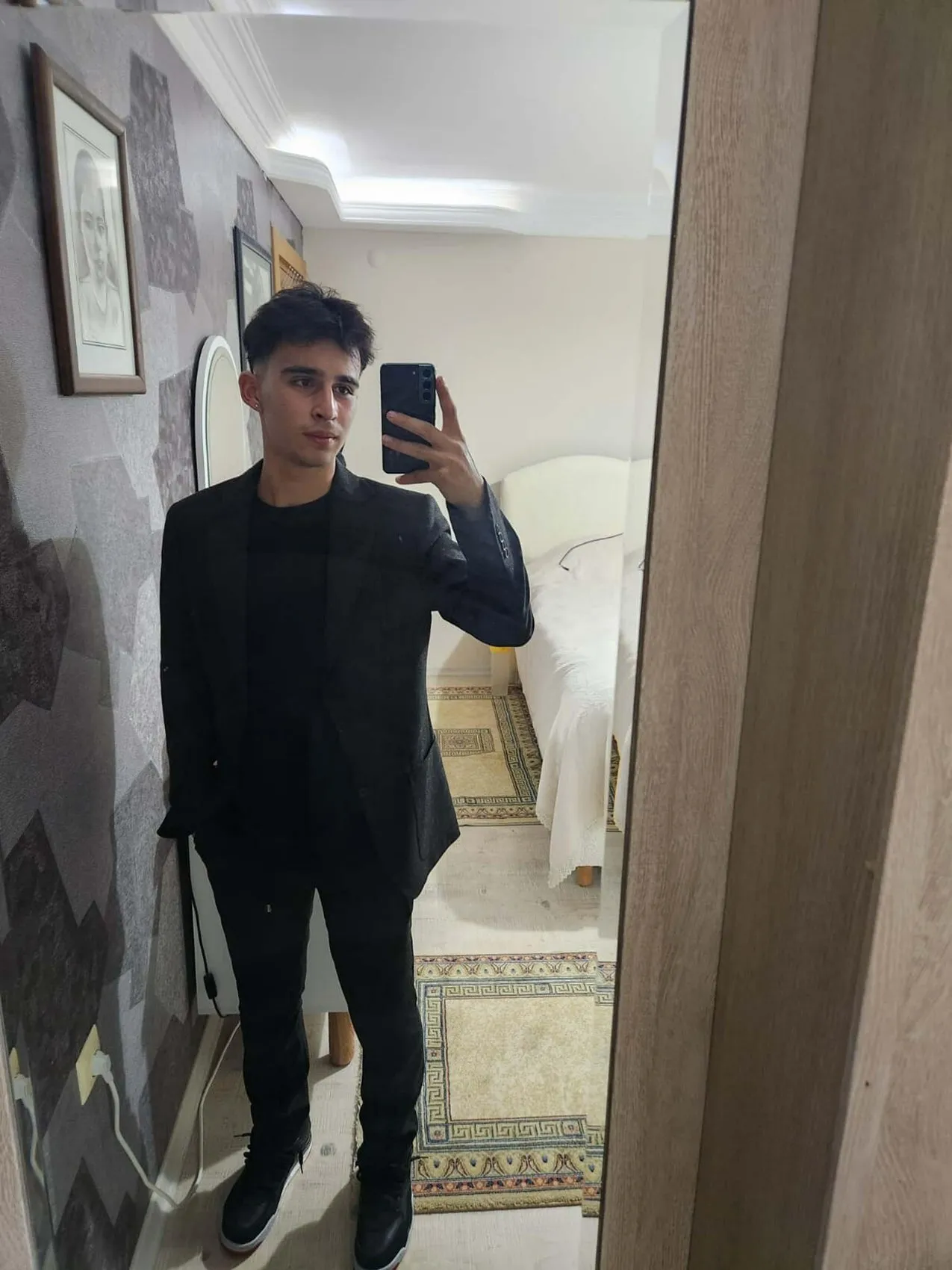 Okul gezisinde hayatını kaybeden Utku davasında öğretmenlere soruşturma yolu açıldı