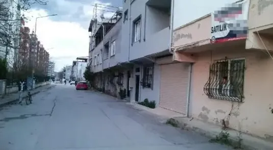 Bursa'da annesinin gözü önünde işlenen cinayetin cezası kesinleşti