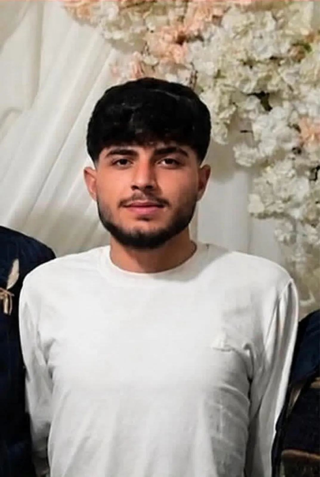 19 yaşındaki genç motosiklet kazasında hayatını kaybetti