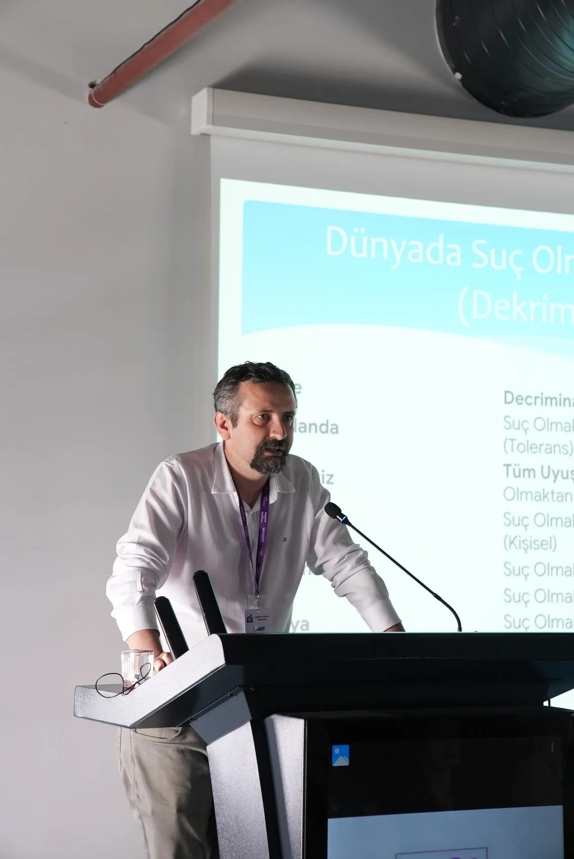Gençlerin yeni tuzağı Sanal kumar bağımlılığı