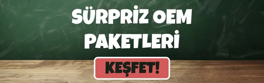 Karne Kampanyası Fırsatlarında Itopya.com’da Sizi Neler Bekliyor?