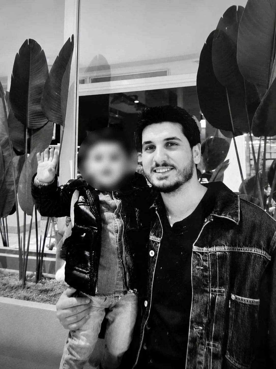 Şile’de denize giren gençten acı haber geldi