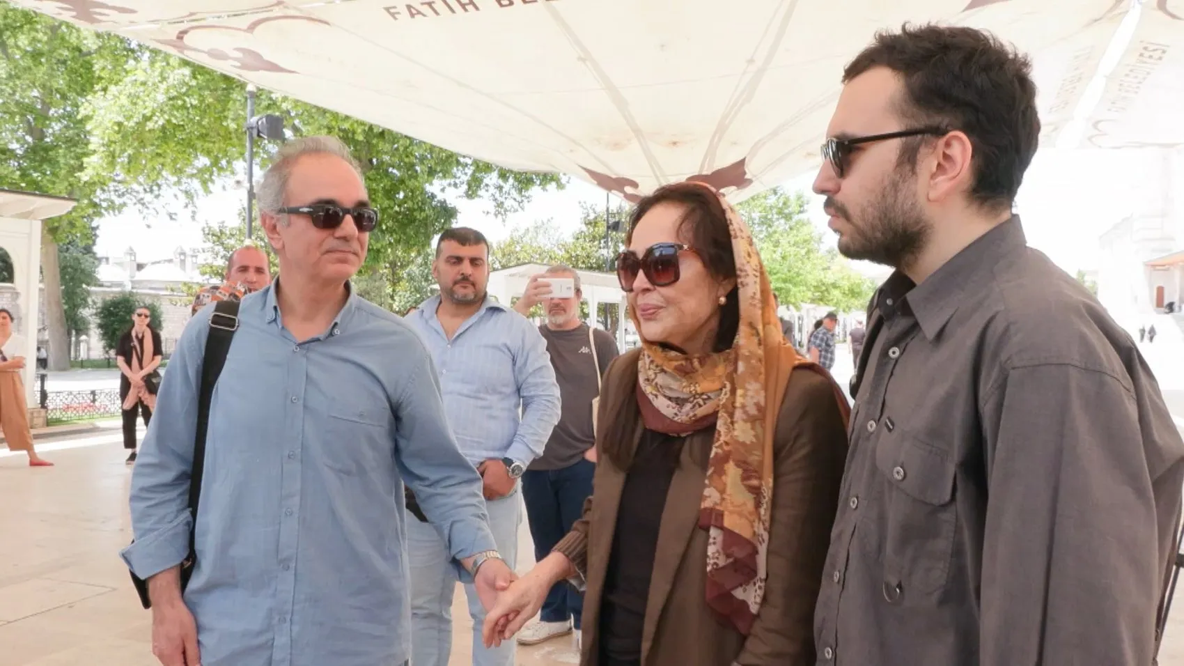 Yeşilçam’ın Panter Emel’i son yolculuğuna uğurlandı