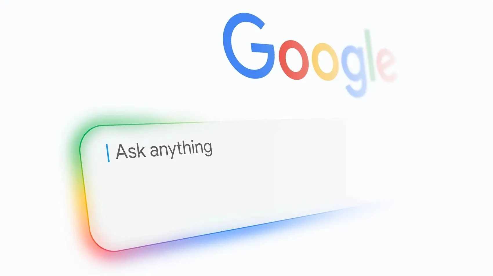 Google'ın Yapay Zekâlı Arama Hamlesi Ters Tepti