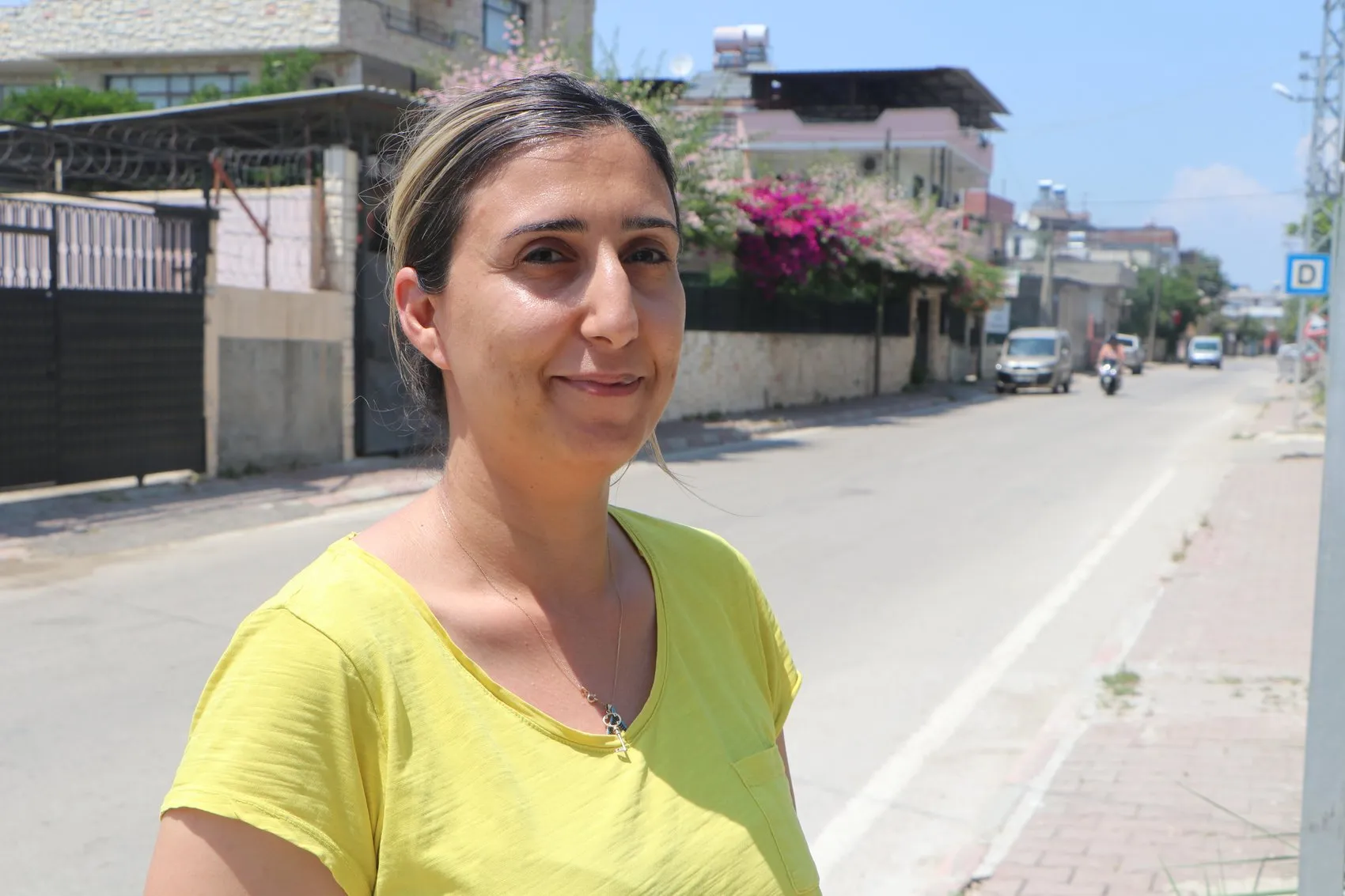 Adana’da bir kişiye 1 milyar 110 milyon liralık dev ikramiye çıktı