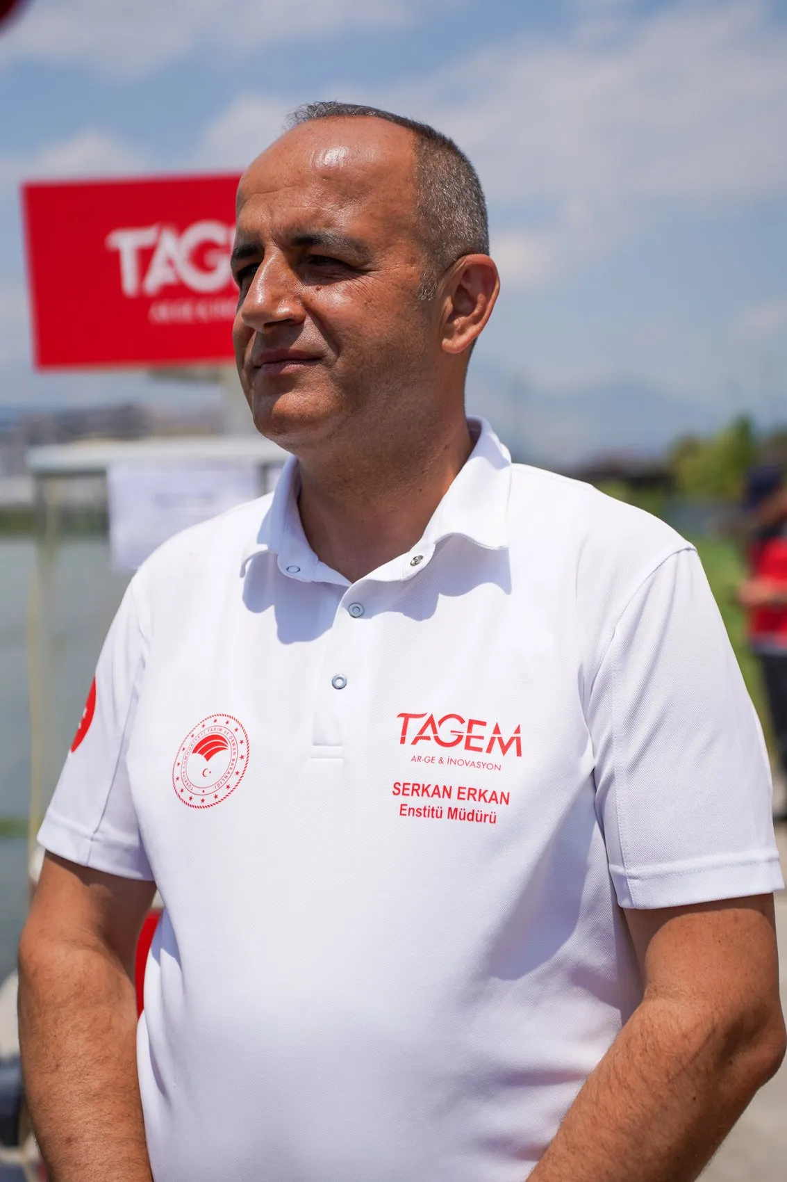 Antalya’nın iki nadir balık türü yeniden doğaya kavuştu