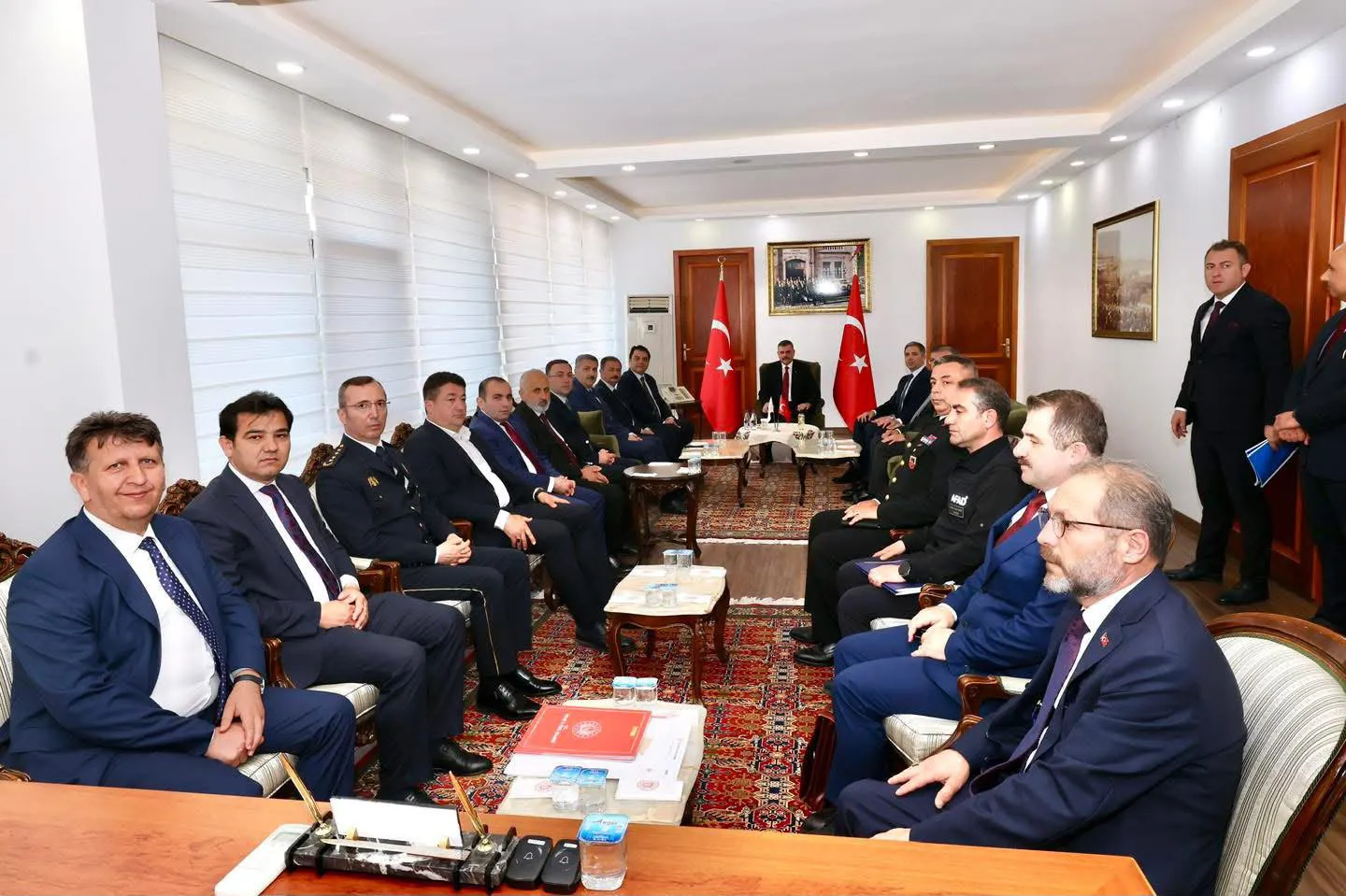 Tokat sel felaketinde bir acı haber daha geldi