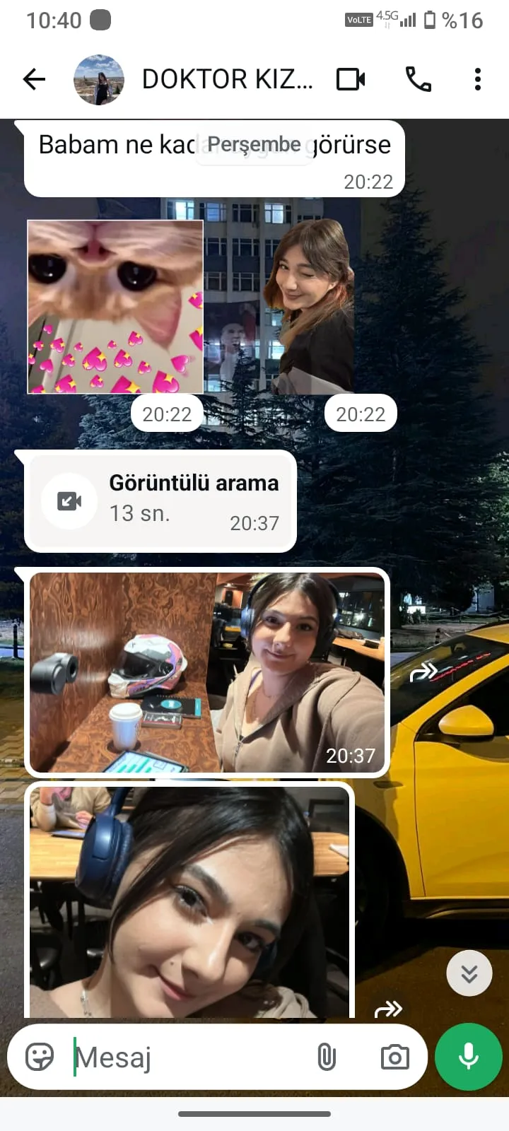 Alkollü sürücü Yaren Mercan'ı hayattan kopardı