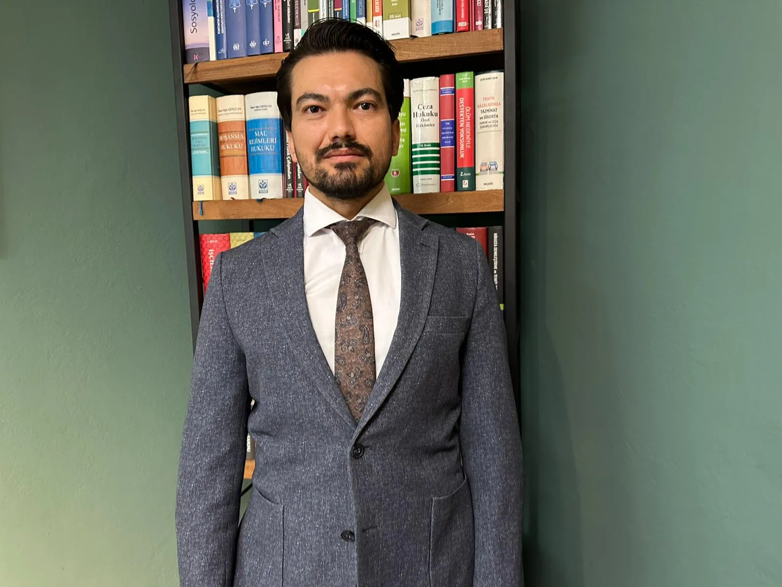 Motokuryenin ölümüne 76 bin lira ceza Aile karara isyan etti