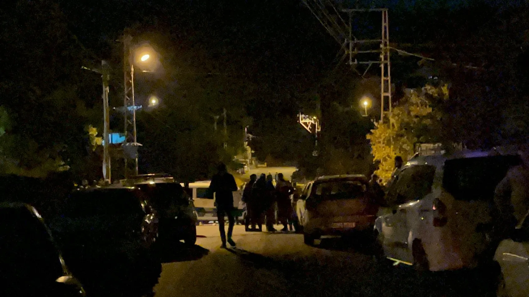 Kayseri'de cami çıkışı cinayetine ağırlaştırılmış müebbet hapis cezası