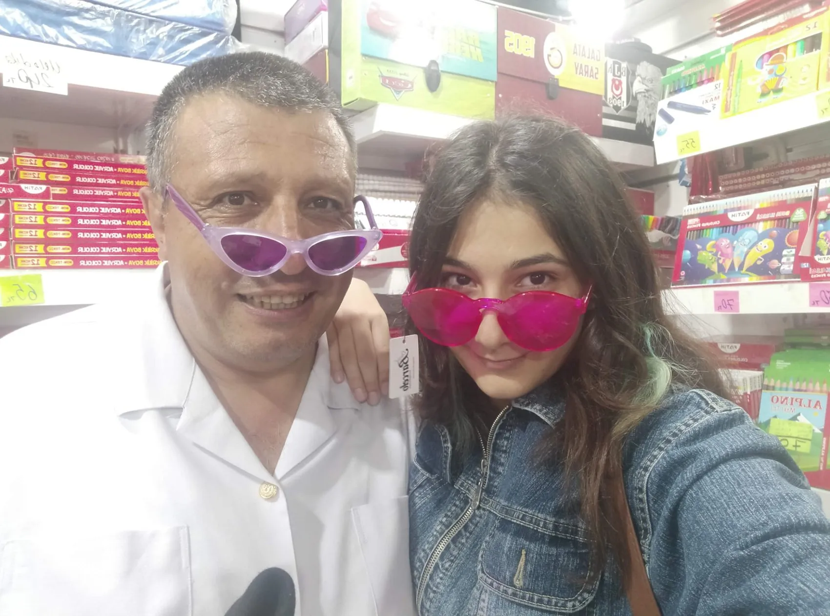 Alkollü sürücü Yaren Mercan'ı hayattan kopardı