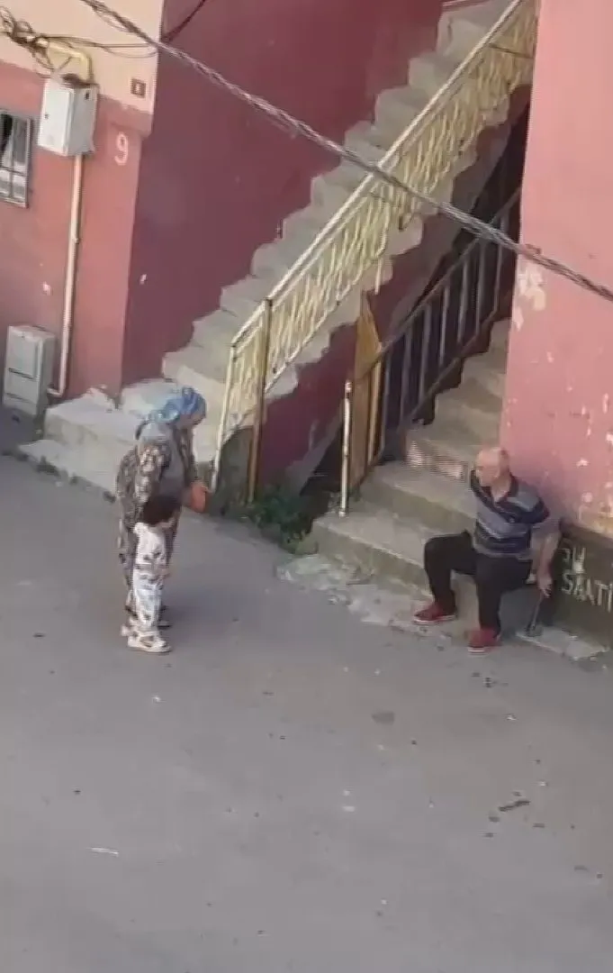 Kartal’da ev sahibi ile kiracı arasındaki tartışma cinayetle bitti
