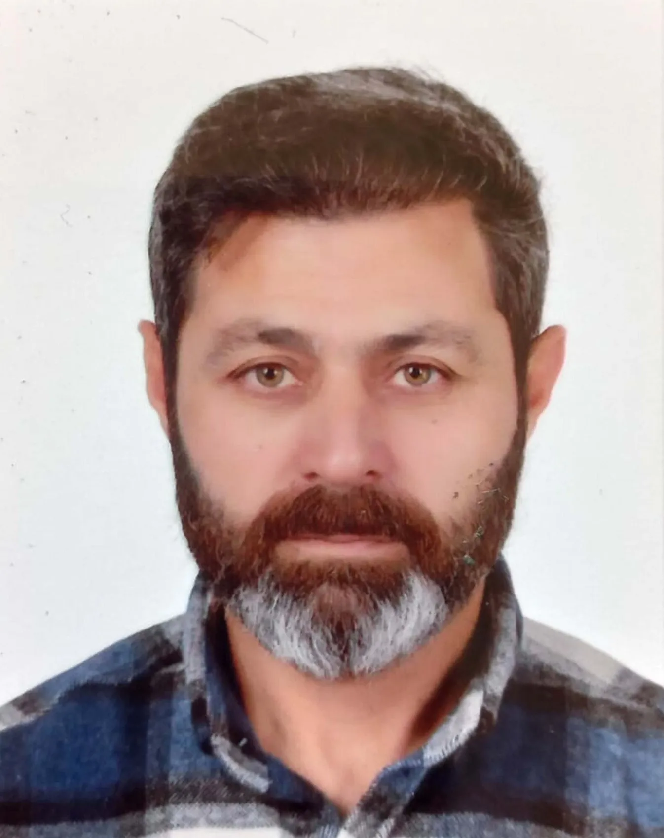Ehliyetsiz sürücü dehşet saçtı Motosikletli ağır yaralı