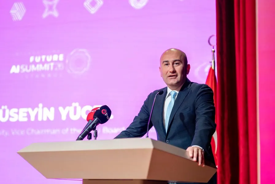 Savunma sanayi ihracatında dev artış Haftalık 240 milyon doları bulduk