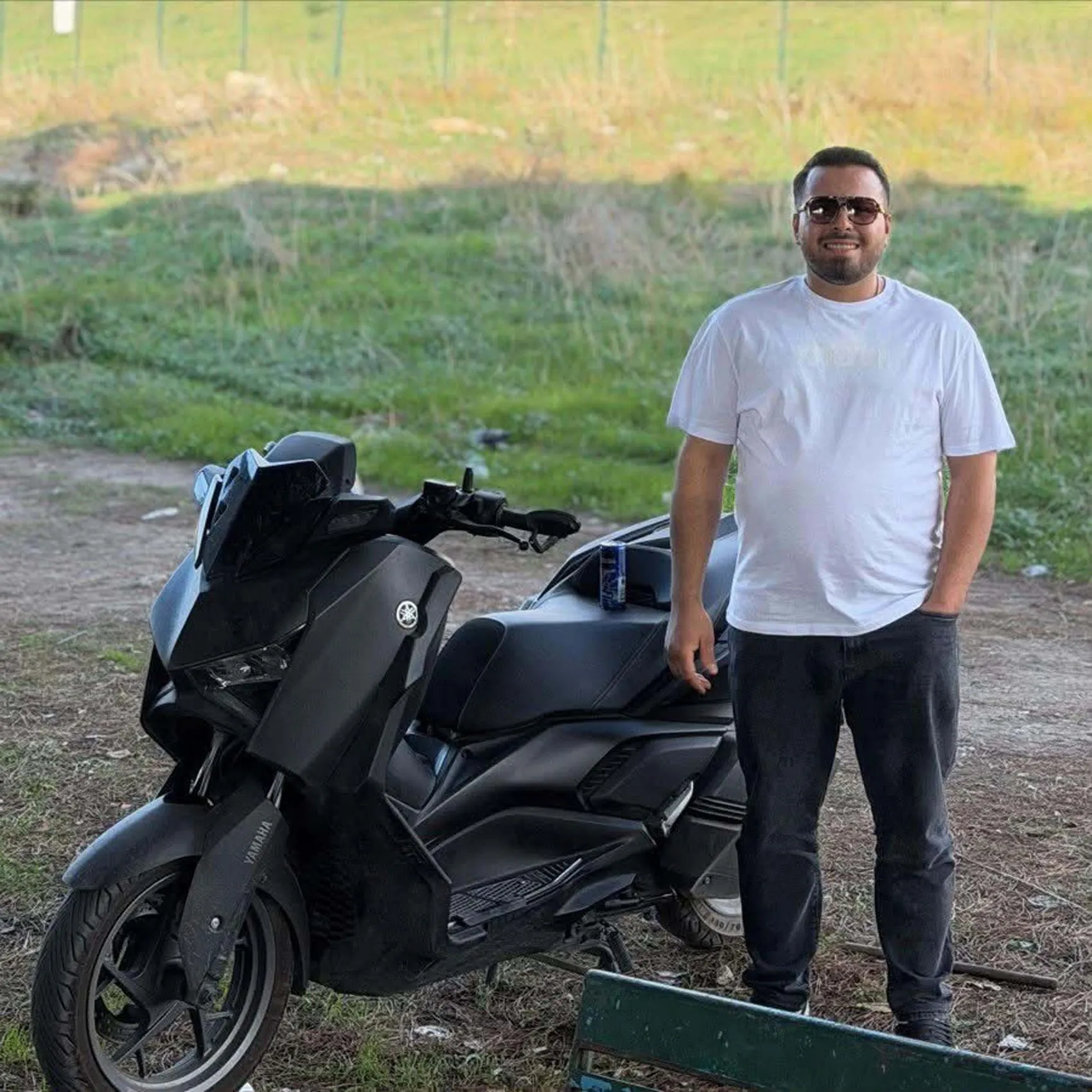 Kuşadası'nda gece yarısı trafik kazası bir can aldı