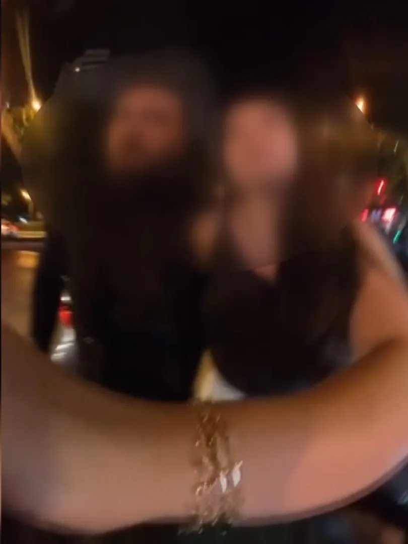 Beylikdüzü'nde trafikte dehşet saçan sürücüye ağır fatura