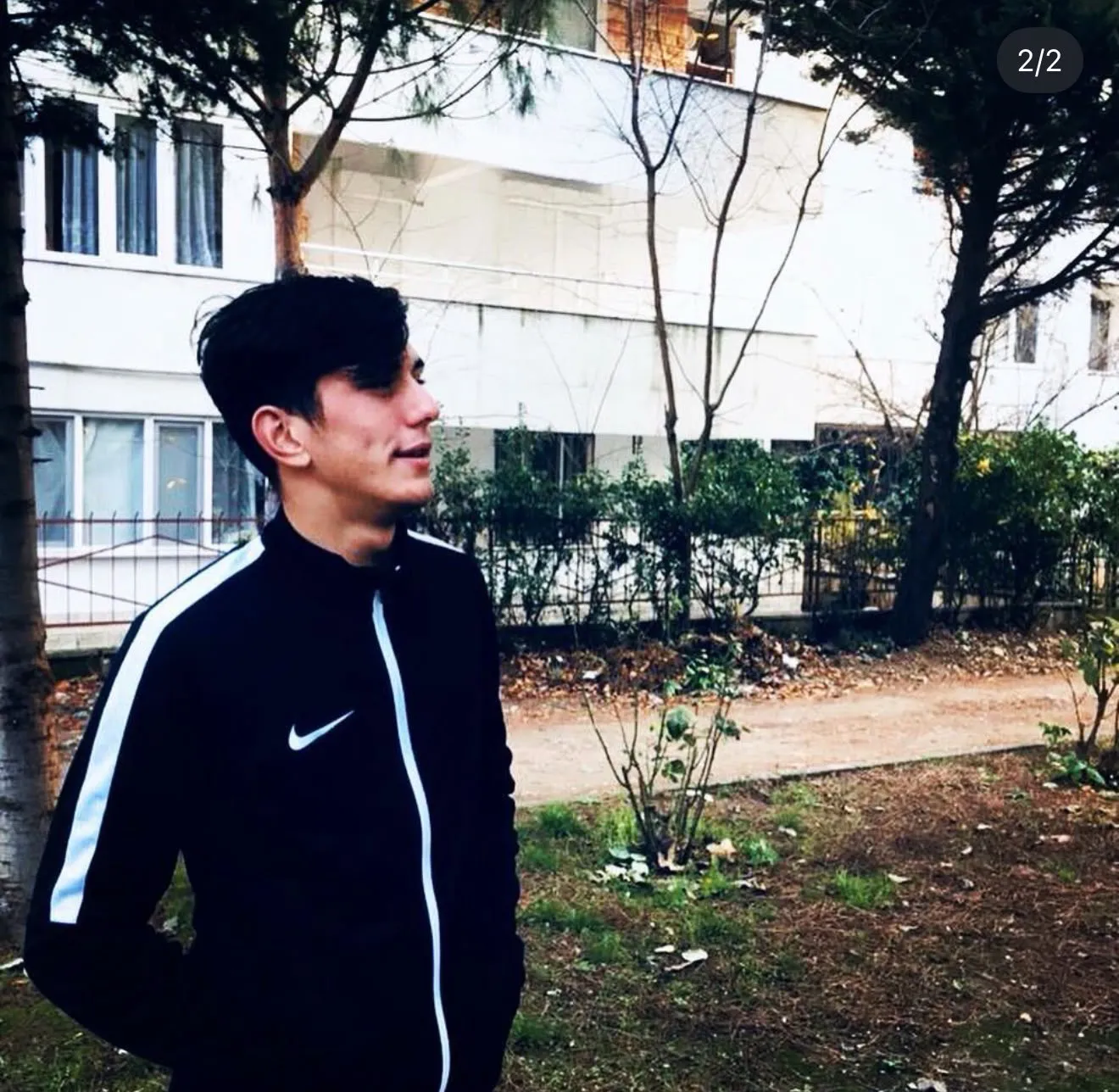 İBB yöneticisini kaçıran çeteden tetikçiye korkunç infaz emri