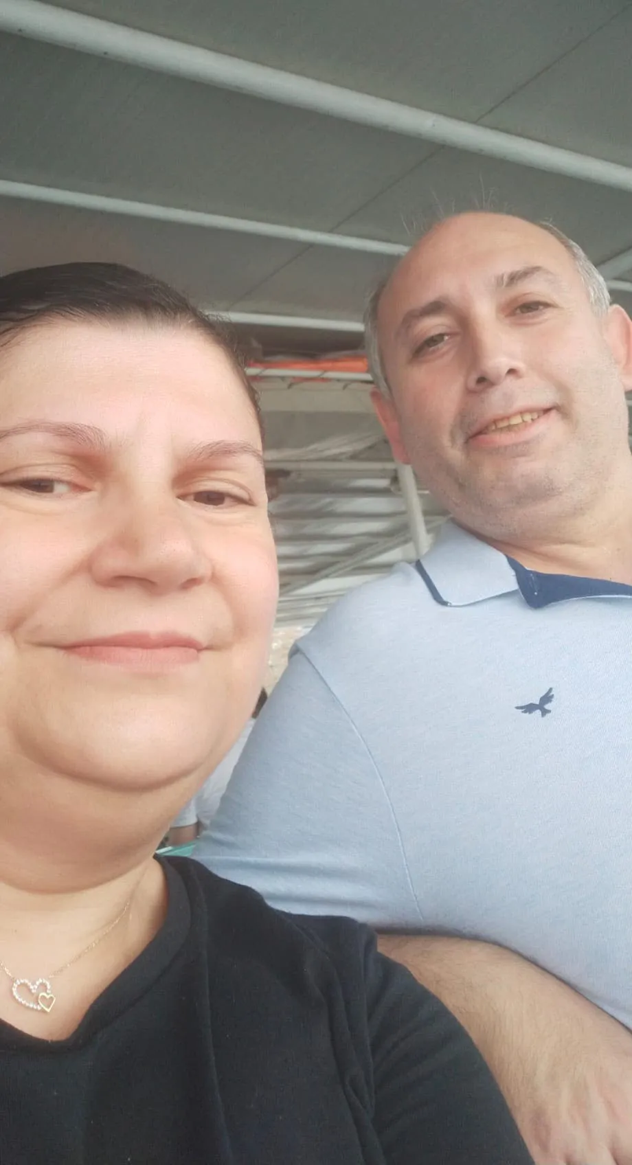 Eskişehir'de yaşam mücadelesi veren işçi için acil karaciğer nakli gerekiyor