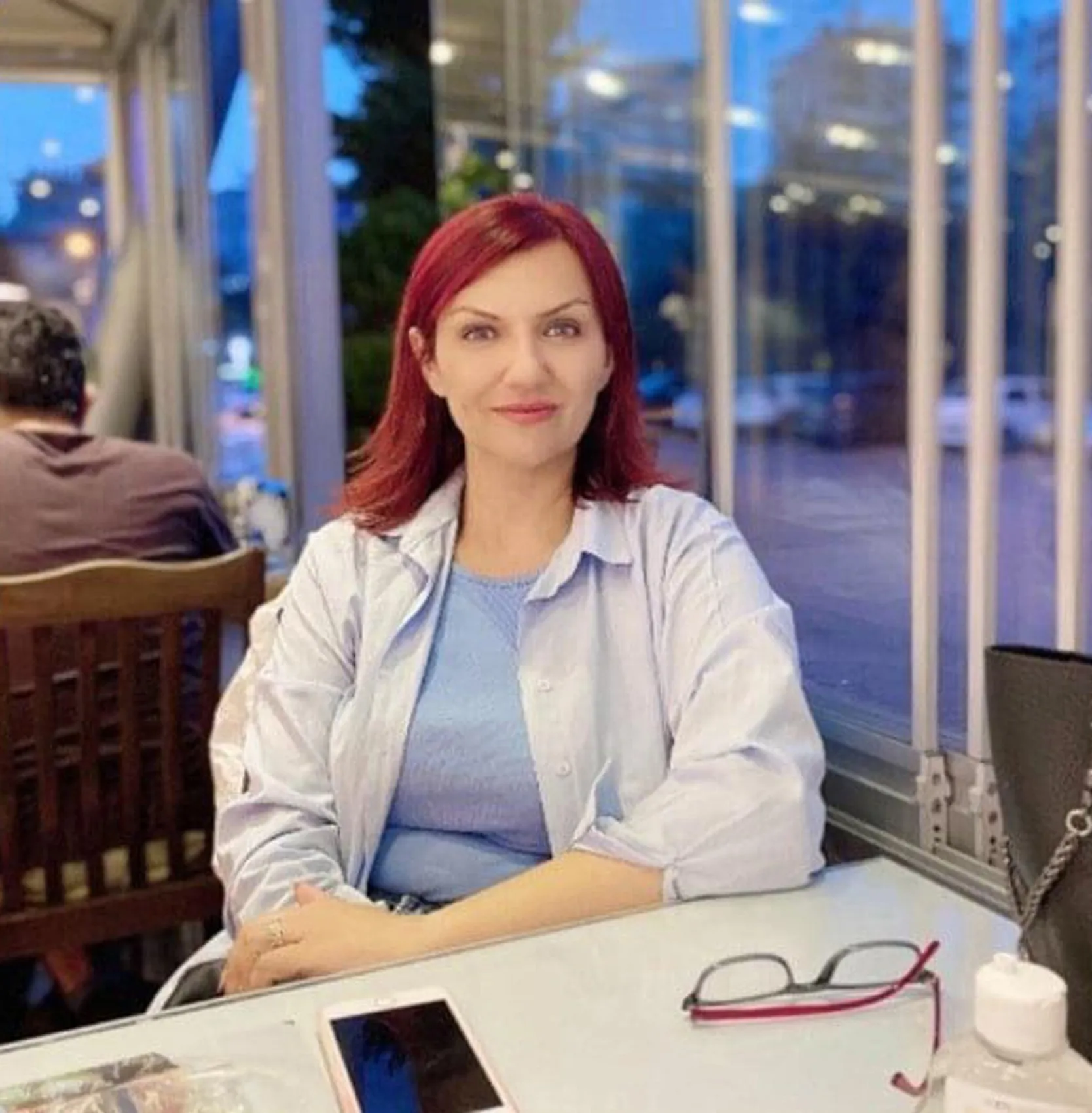 Antalya'daki kadın cinayeti davasında cezalar kesinleşti