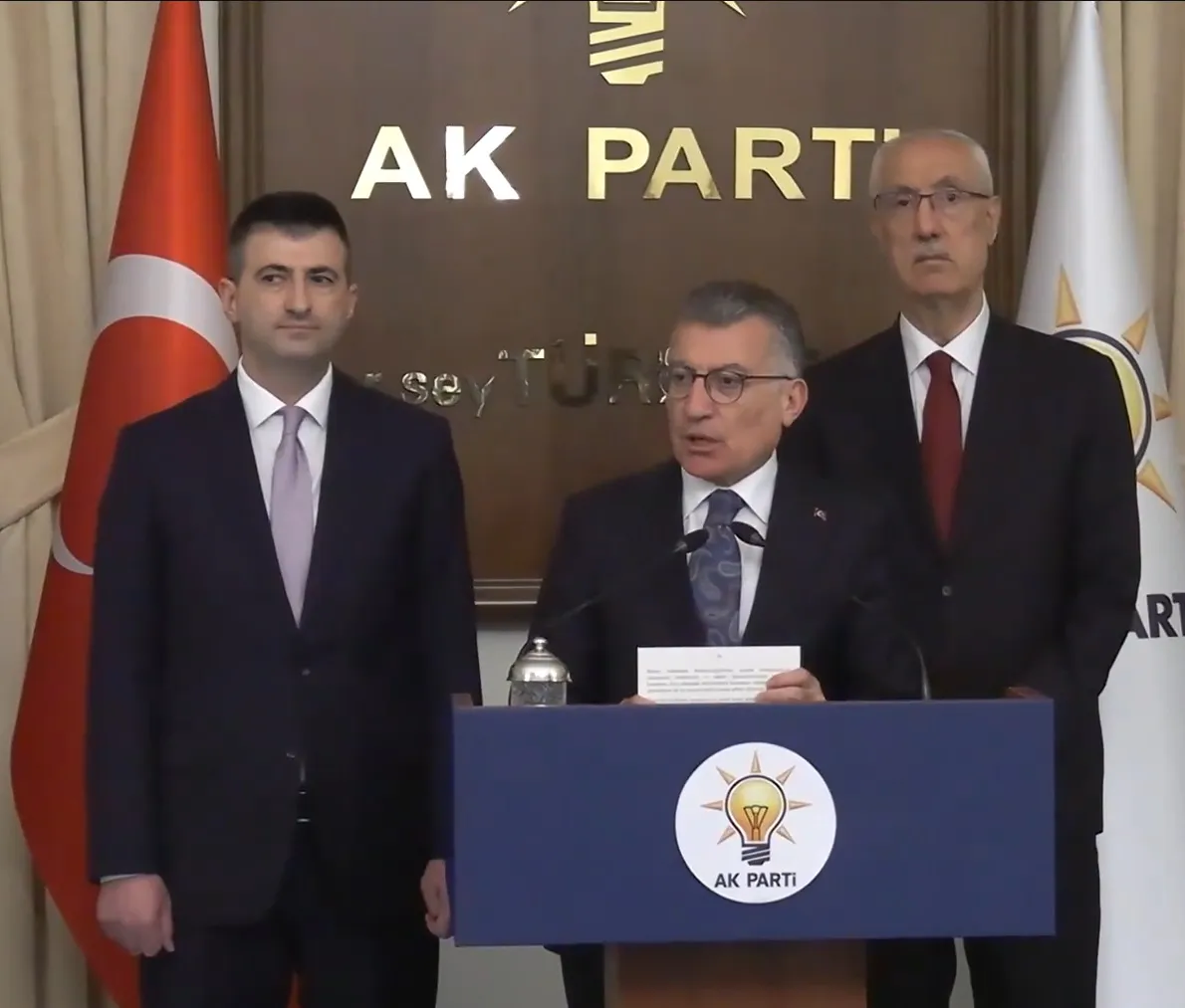 Uzman erbaşlara kamu kapısı açılıyor